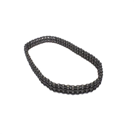 COMP Cams 2009 Repl. Magnum Double Roller Timing Chain, Mopar/Ford V8