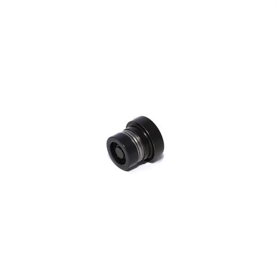 COMP Cams 200 Camshaft Button Spacer, Steel, Roller, Small Block Chevy