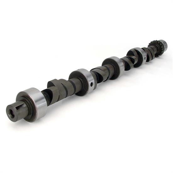 COMP Cams 20-320-4 Specialty Hydraulic Camshaft, Mopar S/B