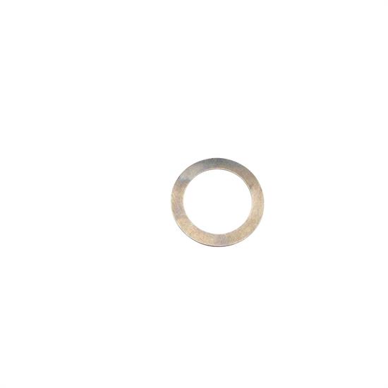 COMP Cams 203 Thrust Plate and Roller Bearing, Big Block Chevy/Mopar