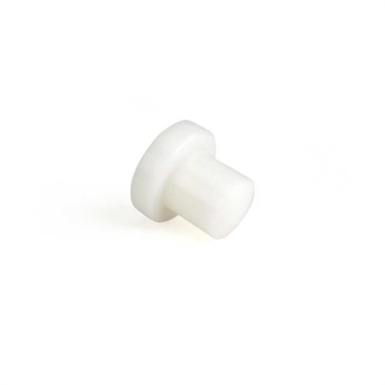 COMP Cams 206 Camshaft Button Spacer, Nylon, Big Block/Hemi Mopar, EA