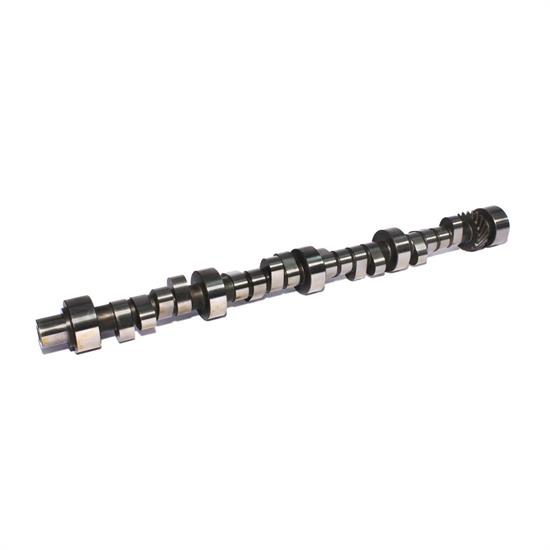COMP Cams 20-752-9 Specialty Solid Roller Camshaft, Mopar S/B