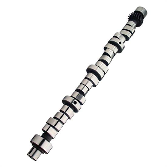 COMP Cams 20-814-9 Xtreme Energy Hyd. Roller Camshaft, Mopar S/B