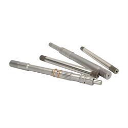 TCI 223600 TH400 HD Forward Drum Assembly