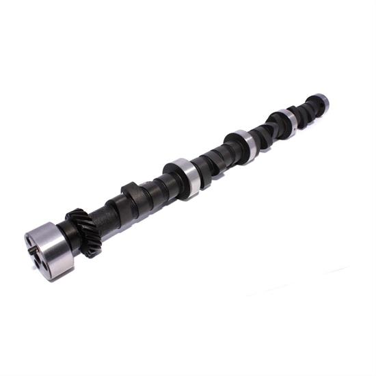 COMP Cams 23-226-4 Xtreme Energy Hydraulic Camshaft, Chrysler
