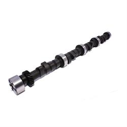 COMP Cams 23-228-4 Xtreme Energy Hi-Lift Hydraulic Camshaft, Mopar B/B