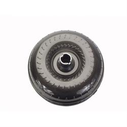 TCI 241400 Breakaway TH350 Converter Wide Bolt