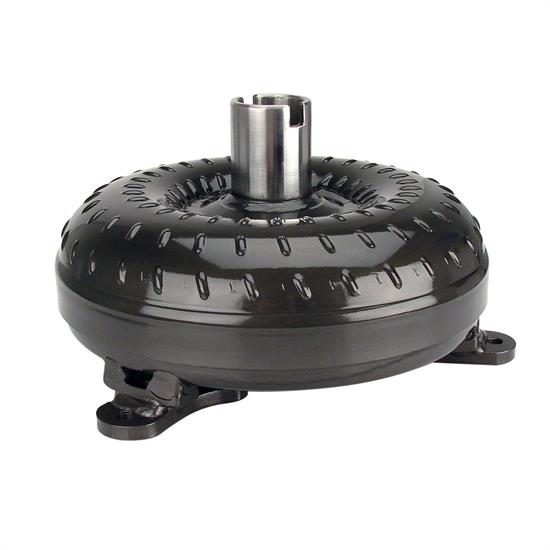 TCI 241525 TH350/400 Fast Lap 1400-1600 Stall Converter