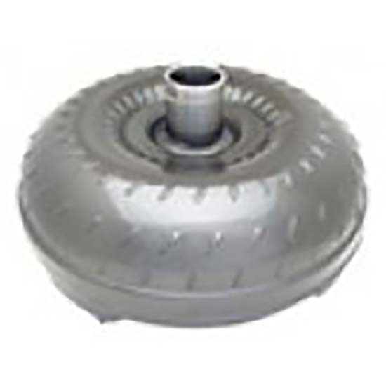 TCI Automotive 242738 Street Rodder Converter 84-05 TH700R4/4L60E