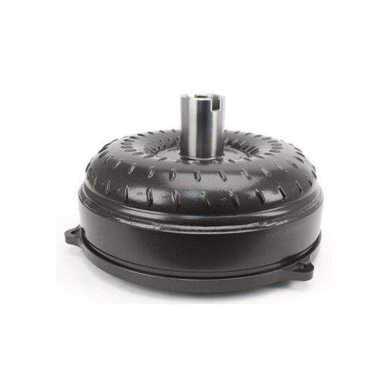 TCI 242993 3 Disc 3600 Stall 4L60E Converter