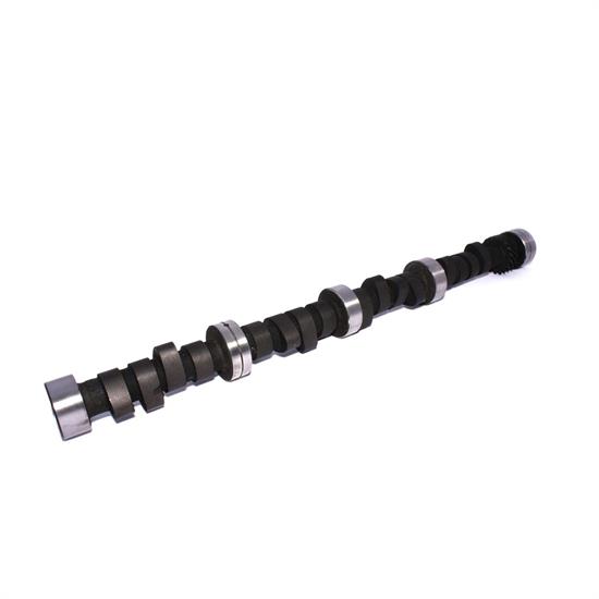 COMP Cams 24-312-5 Specialty Solid Camshaft, Mopar 426 Hemi