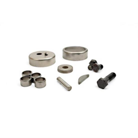 COMP Cams 244 Engine Hardware Kit, Bolts/Dowels, Big Block FE Ford