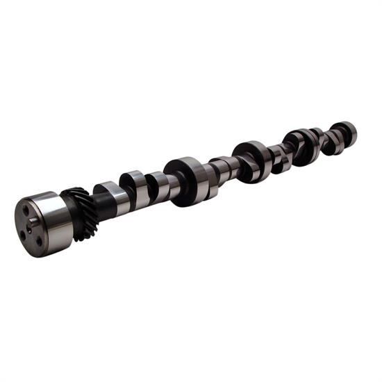 COMP Cams 24-769-9 Specialty Solid Roller Camshaft, Mopar 426 Hemi