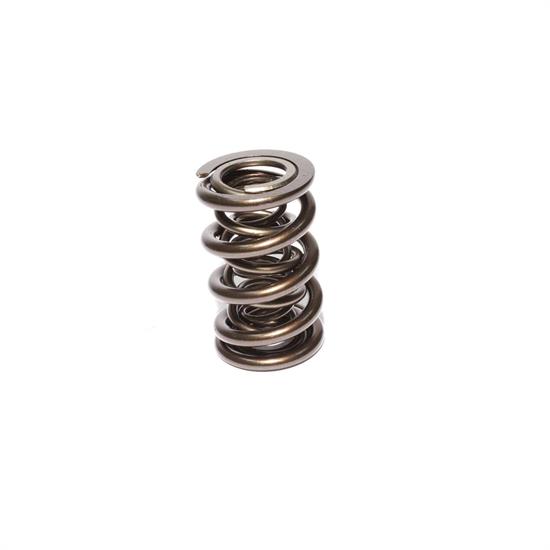 COMP Cams 26082-1 Valve Spring, Triple, 686 lb Rate, Each