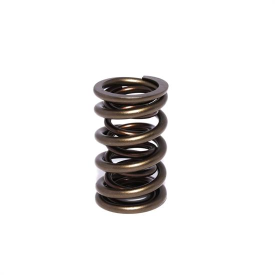 COMP Cams 26089-1 Valve Spring, Dual, 500 lb Rate, Each