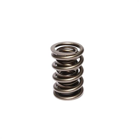 COMP Cams 26094-1 Valve Spring, Dual, 445 lb Rate, Each
