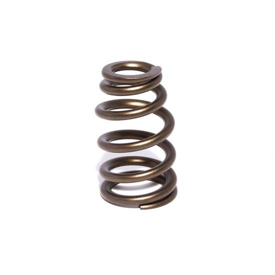 COMP Cams 26095-1 Valve Spring, Single, 293 lb Rate, Each
