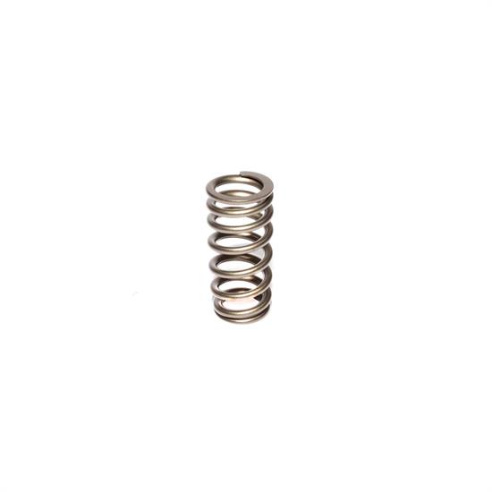 COMP Cams 26113-1 Valve Spring, Single, 191 lb Rate, Each