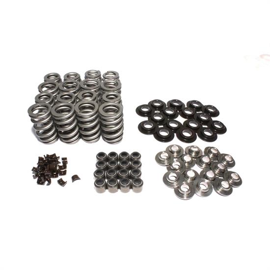 COMP CAMS 26918TS-KIT High Performance Valve Spring Kit