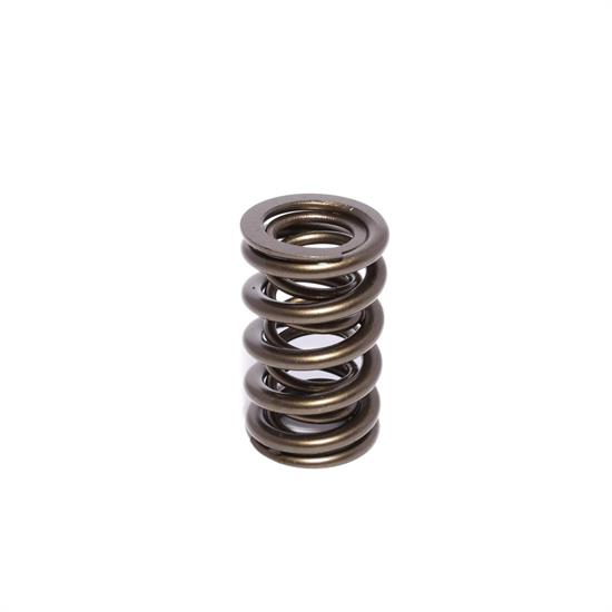 COMP Cams 26921-1 Valve Spring, Dual, 408 lb Rate, Each