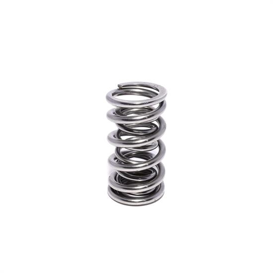 COMP Cams 26925-1 Valve Spring, Dual, 400 lb Rate, Each