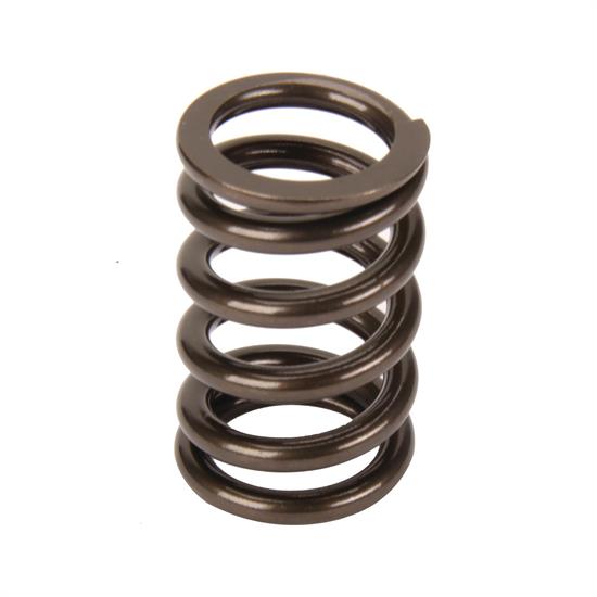 COMP Cams 26975-16 GM604 Valve Springs, 1.320 x .920 Diameter, Set/16