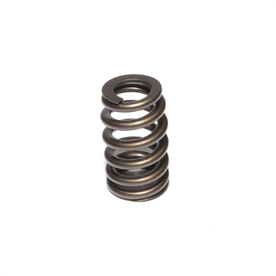 COMP Cams 26981-1 Valve Spring, Single, 347 lb Rate, Each