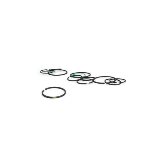 TCI 278680 4L80E Sealing Ring Kit