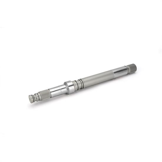 TCI 279600 4L80E Vaccu Melt 300 Input Shaft