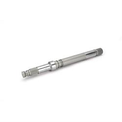 TCI 279600 4L80E Vaccu Melt 300 Input Shaft