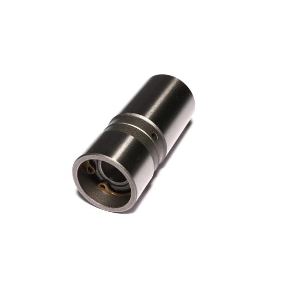 COMP Cams 2900-1 Performance Series Lifter, Solid Flat Tappet, SBC, EA