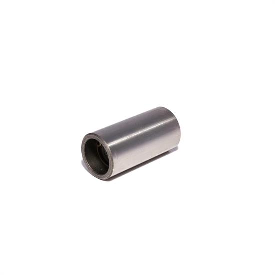 COMP Cams 2921-1 Performance Series Lifter, Solid Flat Tappet,Mopar,EA