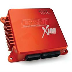 FAST 301314 XIM Ignition Control Module w/Harness, Chrysler 6.1L EFI