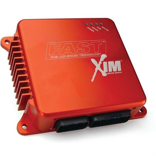 FAST 3013162 Standalone XIM Ignition Control Module, Chrysler 5.7L EFI