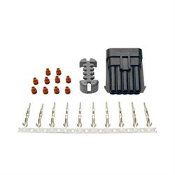 FAST 301402K Analog Input Harness Connector Kit