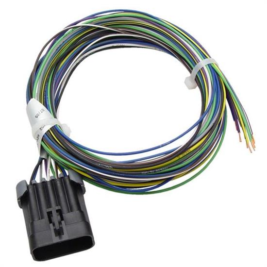 FAST 301402 Analog Input Harness