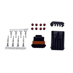 FAST 301403K VSS and Auxiliary Shaft Connector Kit