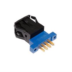 FAST 301409 XFI Qwik Tune Calibration Selector Switch Kit