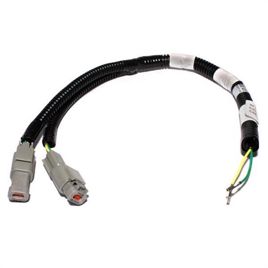 FAST 301412 XFI CAN Retro-Fit Wiring Harness Kit