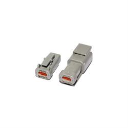 FAST 301414 CAN Terminating Resistor Set