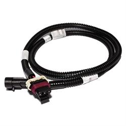 FAST 301415 LS2/LS7 Cam Pickup Adapter Harness