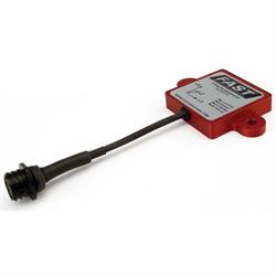 FAST 301419 XFI 3-Axis Accelerometer Module
