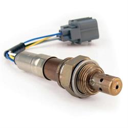 FAST 301422 Replacement 5-Wire Wide-Band Oxygen Sensor, LHA-Type, XFI