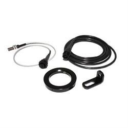 FAST 301436 Driveshaft Speed Sensor Kit, 2.1875 Y/D