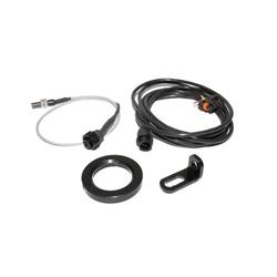 FAST 301437 Driveshaft Speed Sensor Kit, 1.875 Y/D