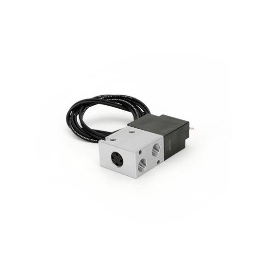 FAST 301440 XFI 3-Port Boost Control Solenoid