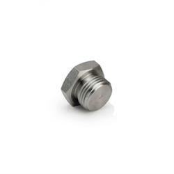 FAST 30169 02/Oxygen Sensor Plug Fitting, Each