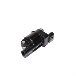 FAST 30256-1 L92 Truck Style Replacement Coil, Gen III/Gen IV
