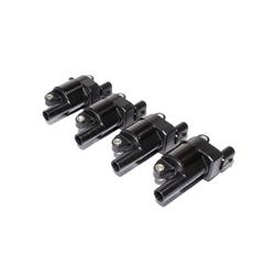 FAST 30256-4 L92 Truck Style Replacement Coil, Gen III/Gen IV