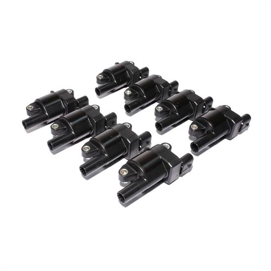 FAST 30256-8 L92 Truck Style Replacement Coil, Gen III/Gen IV